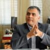 خبر مهم پاک‌نژاد درباره صادرات نفت / فروش نفت ایران بدون تغییر ادامه دارد