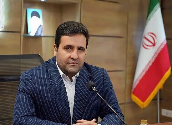 خدمات صندوق بیمه حوادث طبیعی ساختمان به مناطق آزاد رسید
