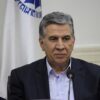 دستور رئیس‌جمهور برای پرداخت مطالبات واردکنندگان / ۵۰ درصد بدهی‌ها به‌زودی پرداخت می‌شود