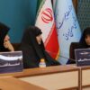 دومین دوره مسابقات سراسری قرآن و عترت وزارت میراث‌فرهنگی برگزار شد