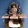 راز سقوط یک وزیر در «کلاف سر در گم» به کارگردانی بهزاد فراهانی