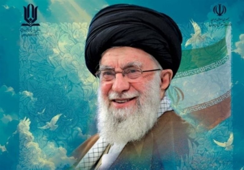 راهبرد امام شهید در خودکفایی کالاهای اساسی: «می توانیم و باید برسیم» راهبرد امام شهید در خودکفایی کالاهای اساسی: «می توانیم و باید برسیم»