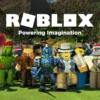 روبلاکس از سرویس Build برای ساخت بازی‌ها با هوش مصنوعی رونمایی کرد