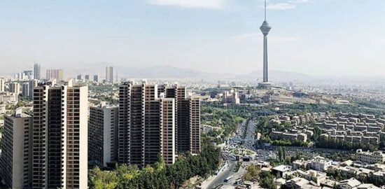 روزهای آرام بازار مسکن| اختلاف نظر بر سر کاهش قیمت آپارتمان