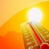 رونمایی از یخچال خیابانی برای مقابله با گرمازدگی / عکس