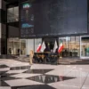 سقوط سنگین بورس در آغاز معاملات / بورس قرمزپوش شد