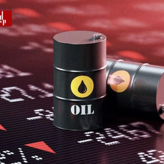 سقوط قیمت نفت | خوش‌بینی بازارها افزایش یافت؟