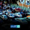 سیگنال مهم به خریداران خودرو؛ حالا زمان خرید است؟