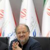 شریعتمداری: فارس ۲۵ هزار میلیارد تومان افزایش سرمایه می‌دهد