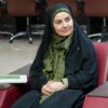 صادق: افزایش پروازها میان ایران و تاجیکستان پیگیری می‌شود