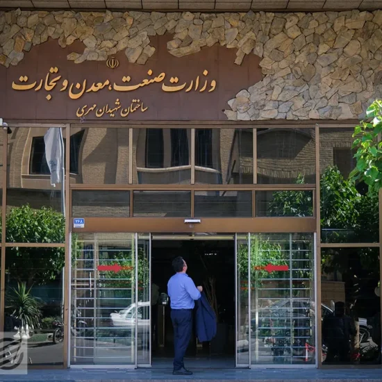 صمت: برنامه داریم 75 هزار خودرو وارد کنیم!+ جزئیات
