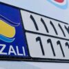 ضوابط جدید واردات و عرضه خودرو در منطقه آزاد انزلی ابلاغ شد