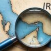 عراق تنگه هرمز را زمینی دور زد / مسیر جایگزین غیرمنتظره کجاست؟