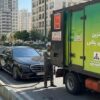 عرضه بنزین سوپر با قیمت 84 هزار و 600 تومان در بورس