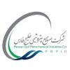 عزم «فارس» برای ادامه تولید پتروشیمی مهر با تجهیز مجدد/ جم اختیار مدیریتی در مهر ندارد