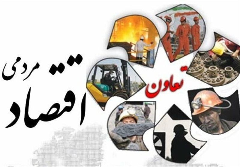 فناوری نوین؛ کلید ارتقای بهره‌وری در تعاونی‌های کشور