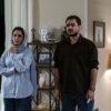 «قمارباز» برنده جایزه ویژه جشنواره مقدونیه