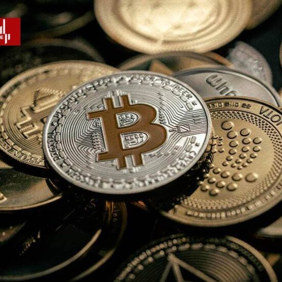 قیمت رمزارزها امروز شنبه ۲۰ تیر ۱۴۰۵ | اتریوم به آستانه ۱۸۰۰ دلار نزدیک شد