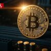 قیمت رمزارزها امروز یکشنبه ۲۱ تیر ۱۴۰۵ | تتر نزدیک به ۱۷۹ هزار تومان شد | بیت‌کوین عقب نشست
