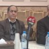 قیمت کنجاله سویا 40 هزار تومان کاهش یافت