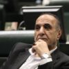 مبلغ فردی وام اشتغال برای سال 1405 به حداقل 400 میلیون تومان برسد