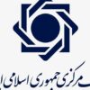 مجوز واگذاری اموال مازاد بانک‌ها از طریق بازار سرمایه صادر شد