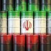 محموله‌های سرگردان ایران مشتری ندارد / آمریکا مجوز فروش لغو کرد