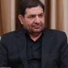 مخبر: از قاتلان شهید ایران نخواهیم گذشت