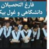 مدرک دیگر تضمین‌کننده اشتغال نیست