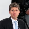 مدیرعامل OpenAI: انتظار ندارم هوش مصنوعی رؤیای هفته کاری ۴ روزه را محقق کند