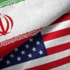 مذاکره زمانی معنا دارد که با مقاومت و اخذ تضمین همراه باشد
