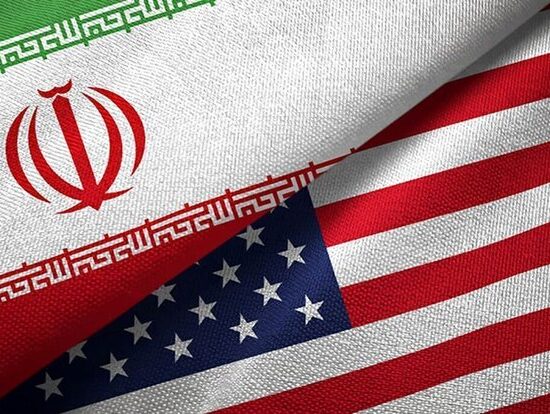 مذاکره زمانی معنا دارد که با مقاومت و اخذ تضمین همراه باشد