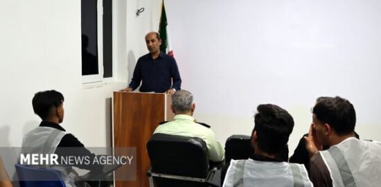مقاتلی: طرح گواهینامه ۱۶ ساله‌ها باعث ارتقای فرهنگ ترافیک می‌شود