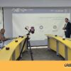مهان می‌خواهد روزانه حداقل شش میلیون مترمکعب از مصرف گاز را کاهش دهد