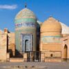 مکالمه رایگان ایرانسل به مناسبت روز اردبیل