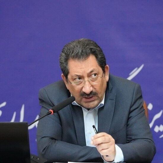 ناترازی انرژی و اولویت‌بندی جدید / اتابک: برق صنایع قطع نمی‌شود
