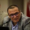 ناترازی ۲۱.۵ میلیارد مترمکعبی آب | انتقال آب از دریا دیگر یک انتخاب نیست