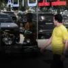 ناقوس جنگ خریداران را به بازار خودرو برگرداند / بازار در انتظار چه چیزی است؟+ جدول قیمت
