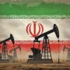 نفت ایران بدون مشتری ماند / چین و هند میدان را خالی کردند