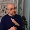هشدار مدیرعامل گوگل دیپ‌مایند: فرصت بشریت برای تضمین امنیت AGI کوتاه است