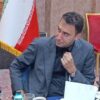 هیچ کشوری نتوانسته میراث فرهنگی خود را تنها با اتکا به دولت حفظ کند