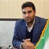 وام 200 میلیونی اشتغال پاسخگوی راه‌اندازی کسب‌وکار نیست