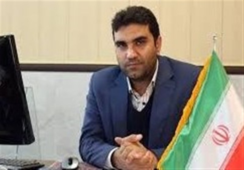 وام 200 میلیونی اشتغال پاسخگوی راه‌اندازی کسب‌وکار نیست