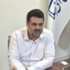 وام اشتغال امسال به 400 میلیون تومان افزایش یابد