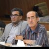 وام اشتغال مددجویان زودتر ابلاغ شود
