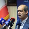 وضعیت بحرانی آب در ۱۲ استان / جیره‌بندی آب در راه است؟