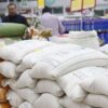 وضعیت مطلوب ذخایر کالاهای اساسی کشور