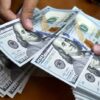 پایان استفاده از ارزهای تحمیلی/ مخالفت با واردات بدون انتقال ارز از ابتدا اشتباه بود