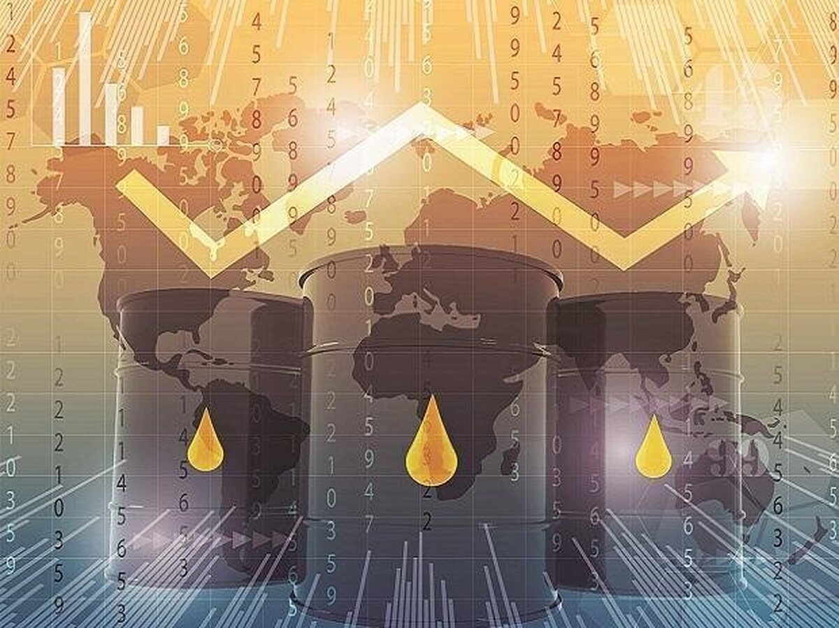 پایان تفاهم ۶۰ روزه آمریکا و ایران بازار نفت را غافلگیر کرد