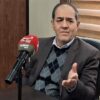 پشت‌پرده تصمیمات جدید واردات کالاهای اساسی